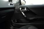 peugeot-2008-2019-gasolina-1199cc