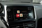 peugeot-2008-2019-gasolina-1199cc