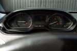 peugeot-2008-2019-gasolina-1199cc