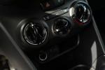 peugeot-2008-2019-gasolina-1199cc