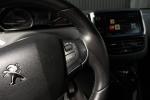 peugeot-2008-2019-gasolina-1199cc
