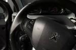 peugeot-2008-2019-gasolina-1199cc
