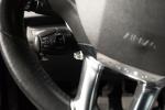 peugeot-2008-2019-gasolina-1199cc