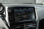 peugeot-2008-2019-gasolina-1199cc
