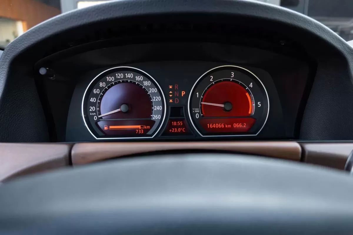 bmw-serie-7-2005-diesel-2993cc