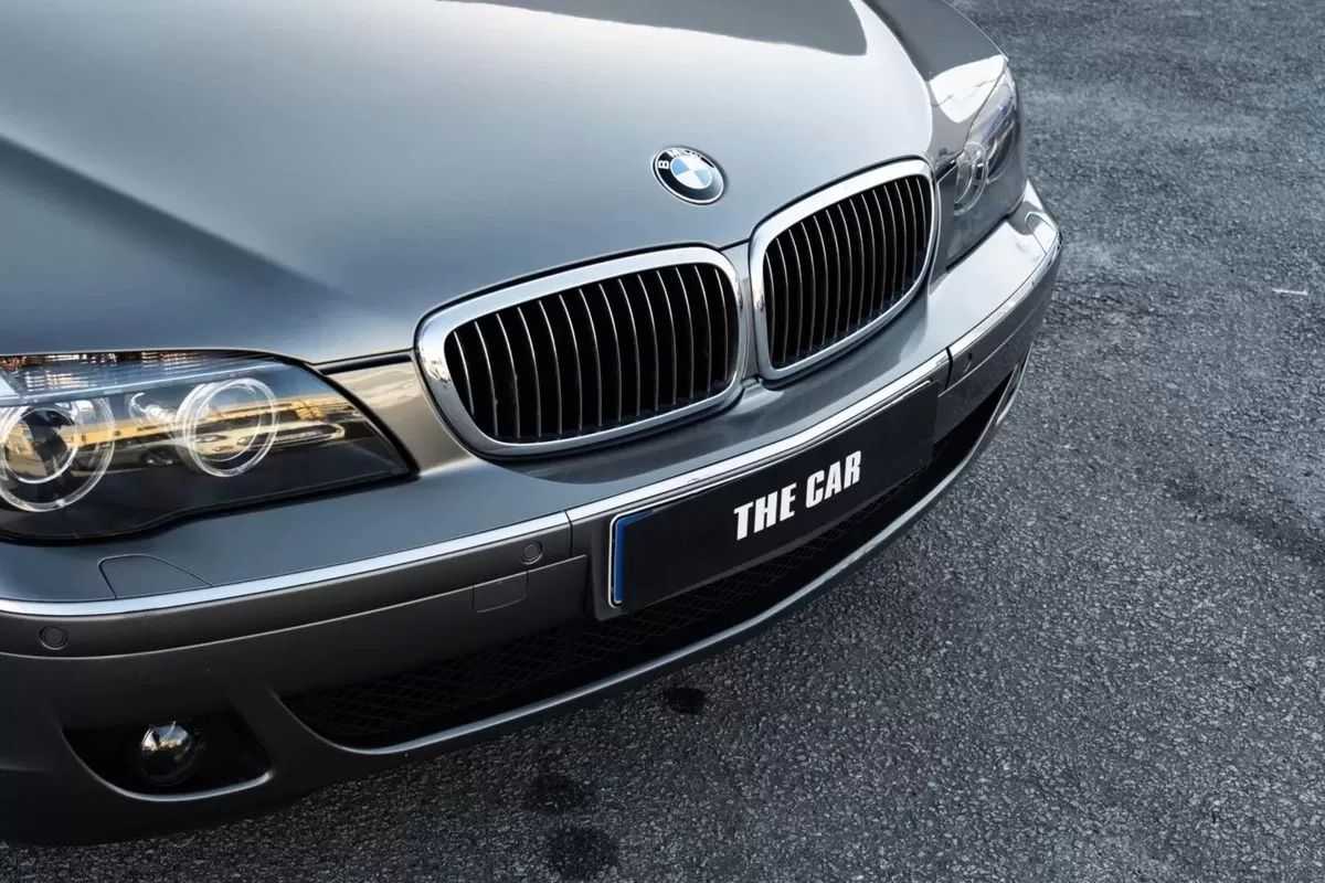 bmw-serie-7-2005-diesel-2993cc
