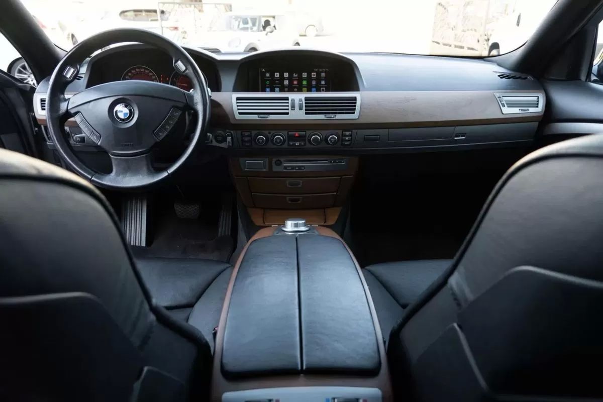 bmw-serie-7-2005-diesel-2993cc