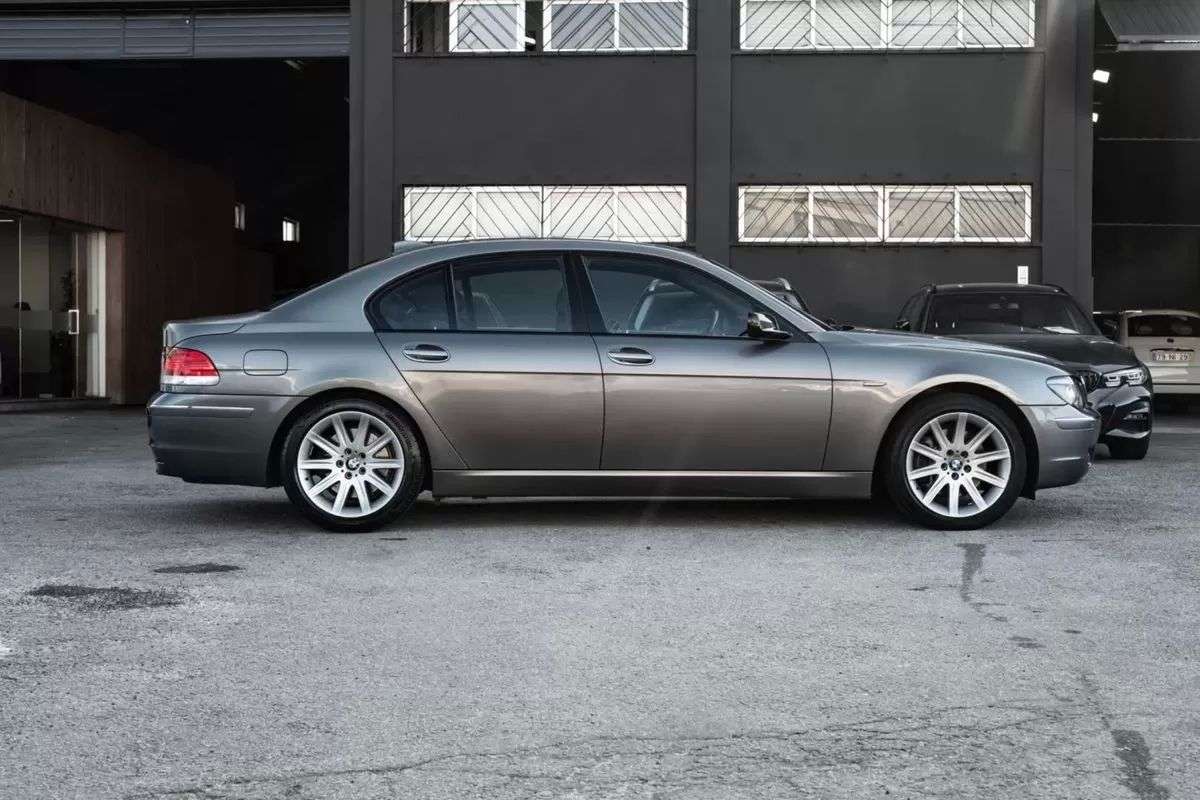bmw-serie-7-2005-diesel-2993cc