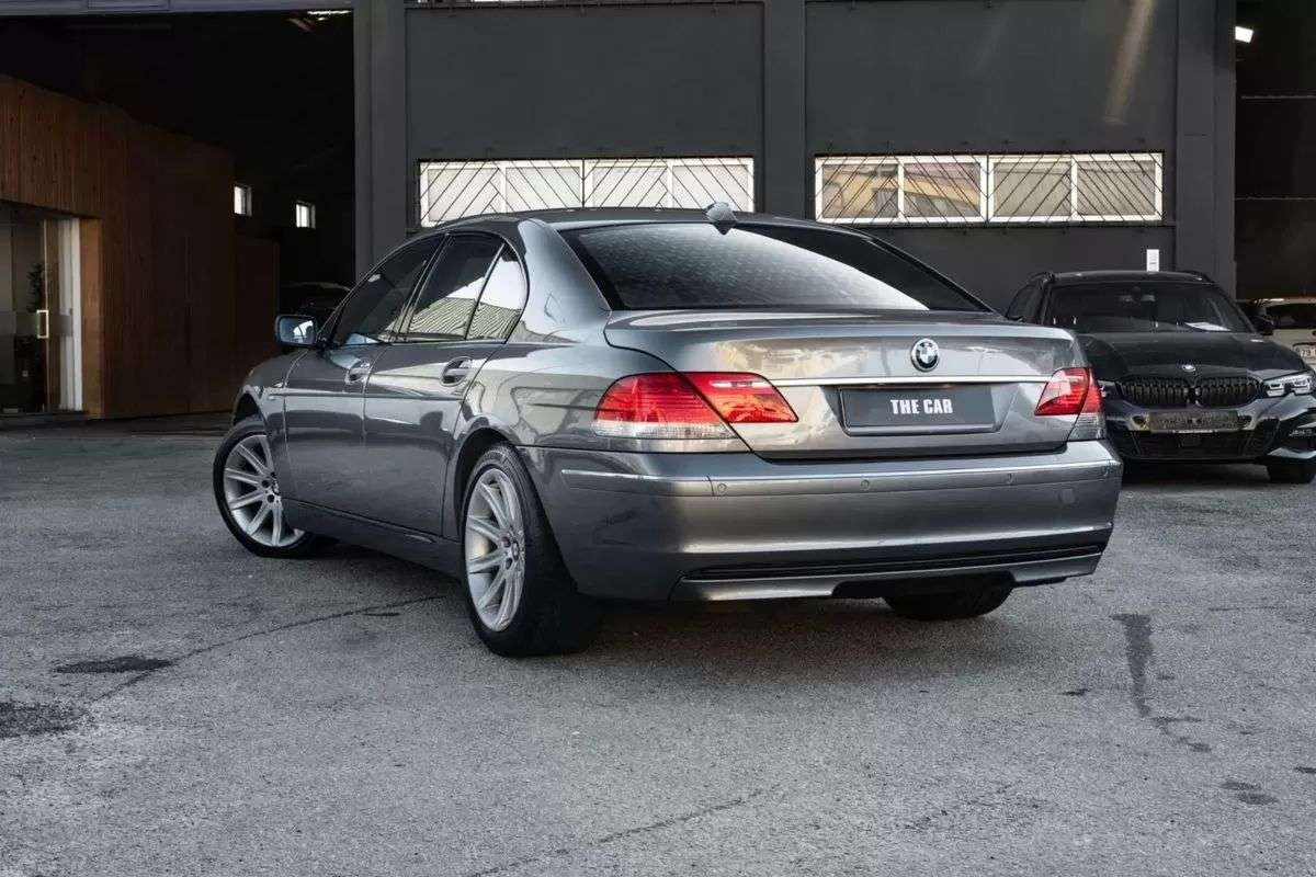bmw-serie-7-2005-diesel-2993cc