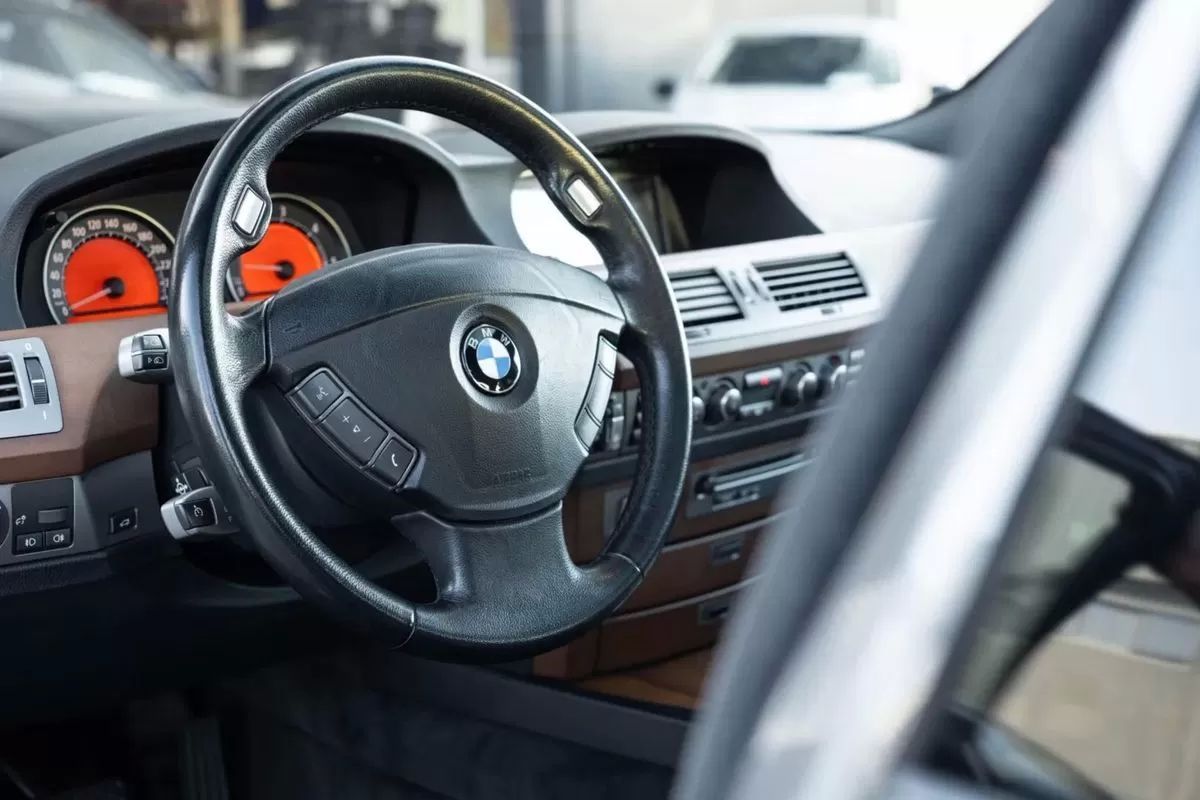 bmw-serie-7-2005-diesel-2993cc