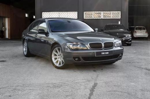 bmw-serie-7-2005-diesel-2993cc