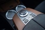 bmw-serie-7-2005-diesel-2993cc