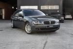 bmw-serie-7-2005-diesel-2993cc