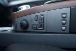 bmw-serie-7-2005-diesel-2993cc