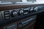 bmw-serie-7-2005-diesel-2993cc