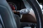 bmw-serie-7-2005-diesel-2993cc
