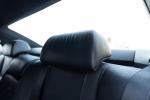 bmw-serie-7-2005-diesel-2993cc