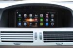 bmw-serie-7-2005-diesel-2993cc