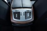 bmw-serie-7-2005-diesel-2993cc