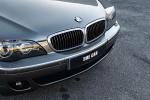 bmw-serie-7-2005-diesel-2993cc