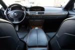 bmw-serie-7-2005-diesel-2993cc