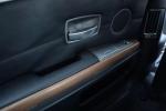 bmw-serie-7-2005-diesel-2993cc
