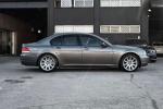 bmw-serie-7-2005-diesel-2993cc