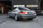 bmw-serie-7-2005-diesel-2993cc