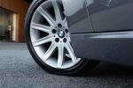 bmw-serie-7-2005-diesel-2993cc