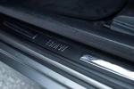 bmw-serie-7-2005-diesel-2993cc