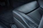 bmw-serie-7-2005-diesel-2993cc