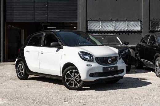 smart-forfour-2017-eletrico-0cc