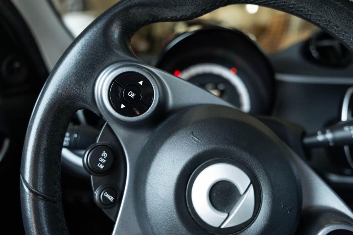 smart-forfour-2017-eletrico-0cc