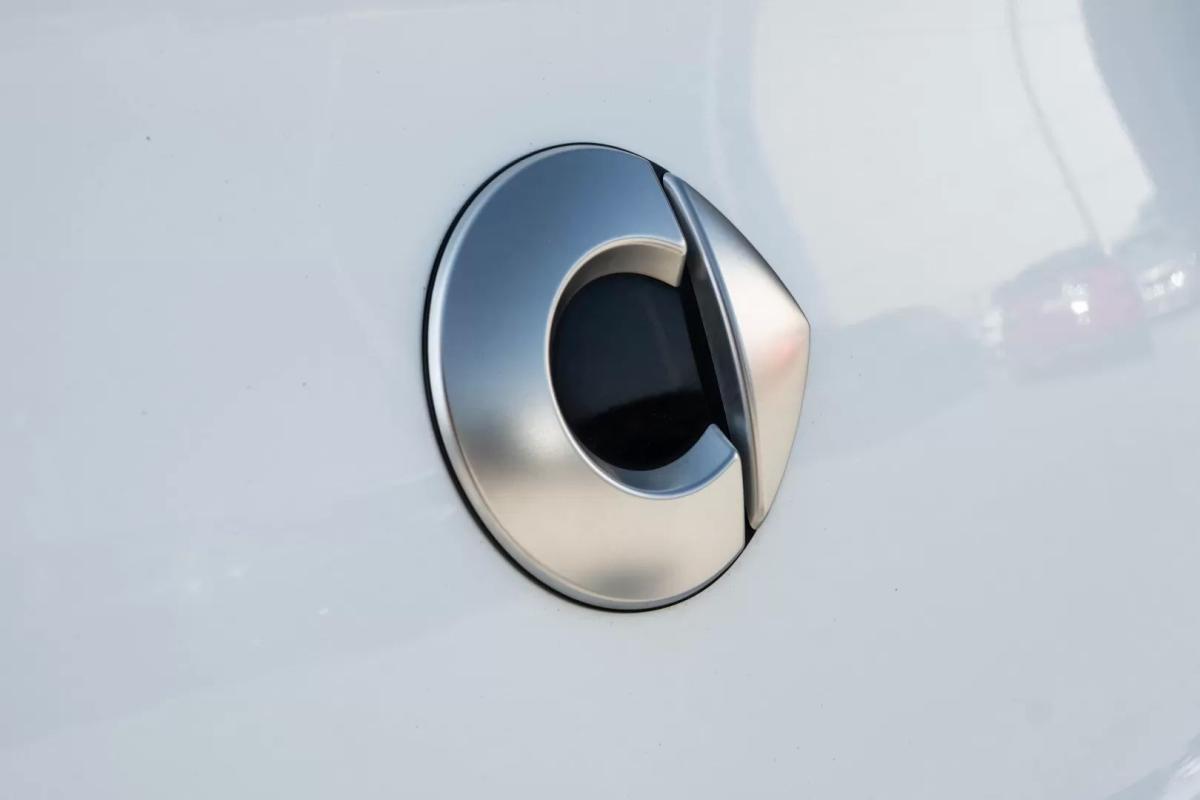 smart-forfour-2017-eletrico-0cc