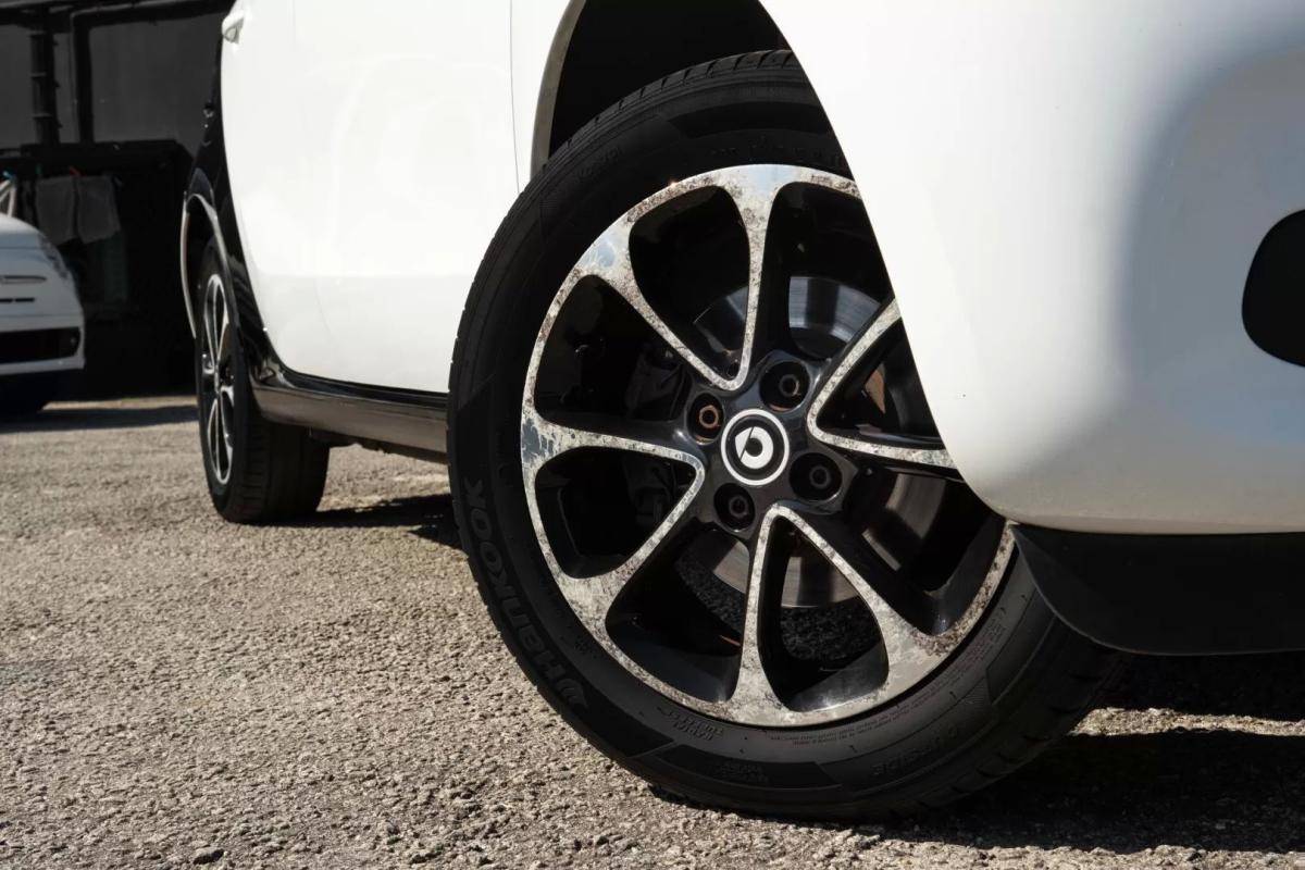 smart-forfour-2017-eletrico-0cc