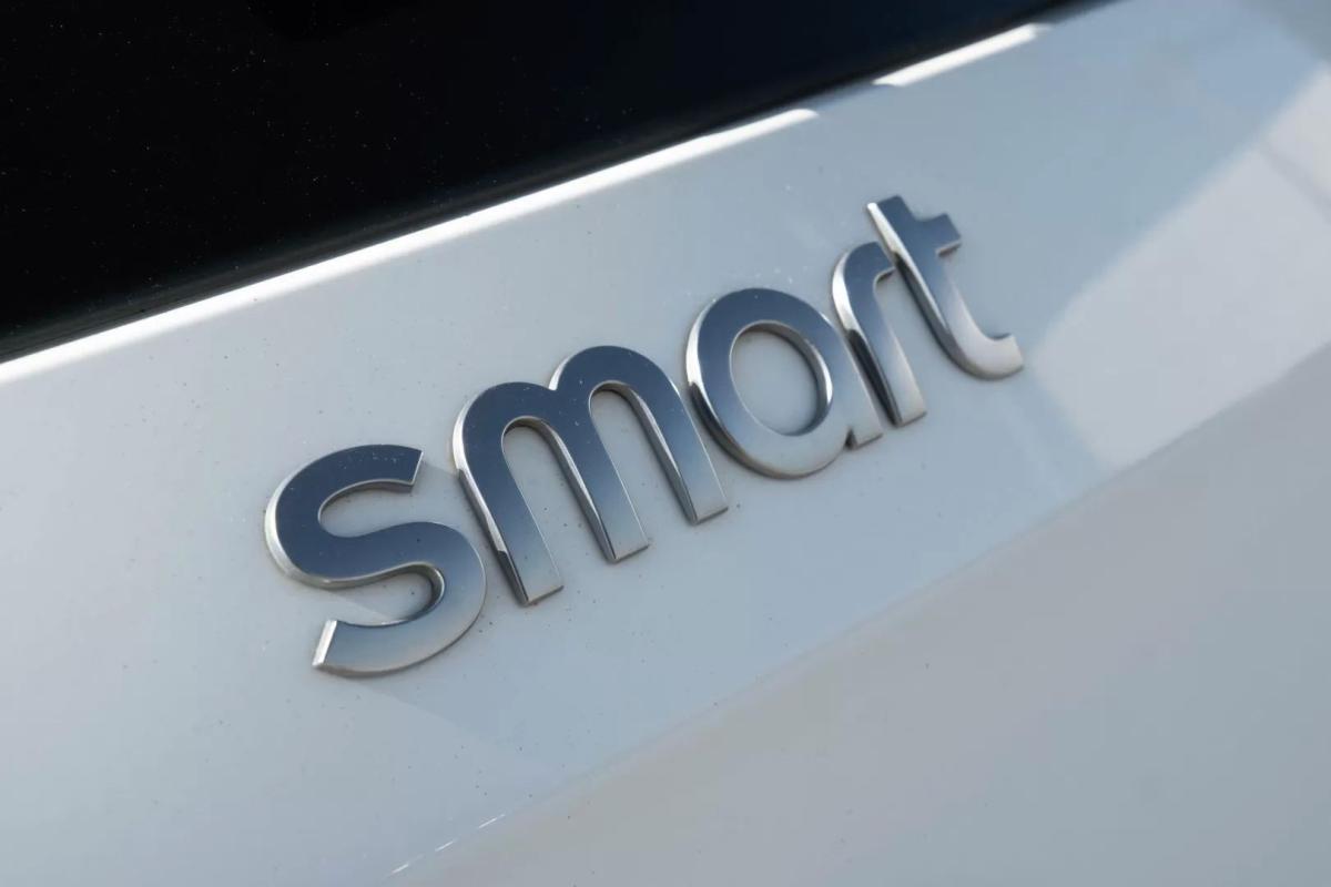 smart-forfour-2017-eletrico-0cc