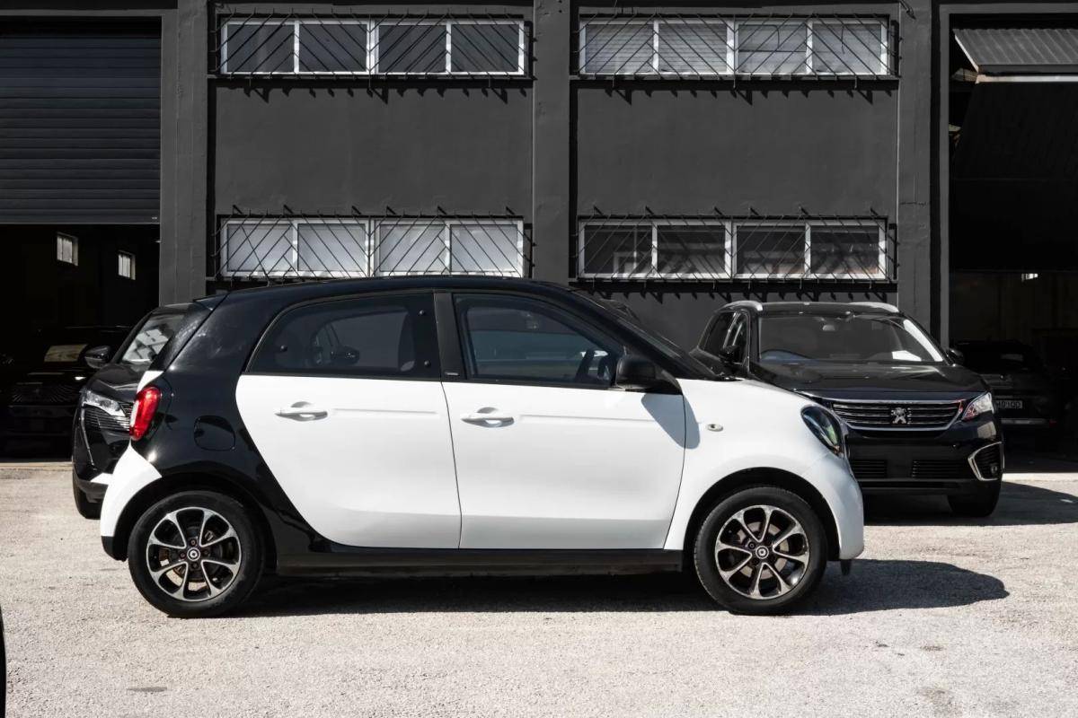smart-forfour-2017-eletrico-0cc
