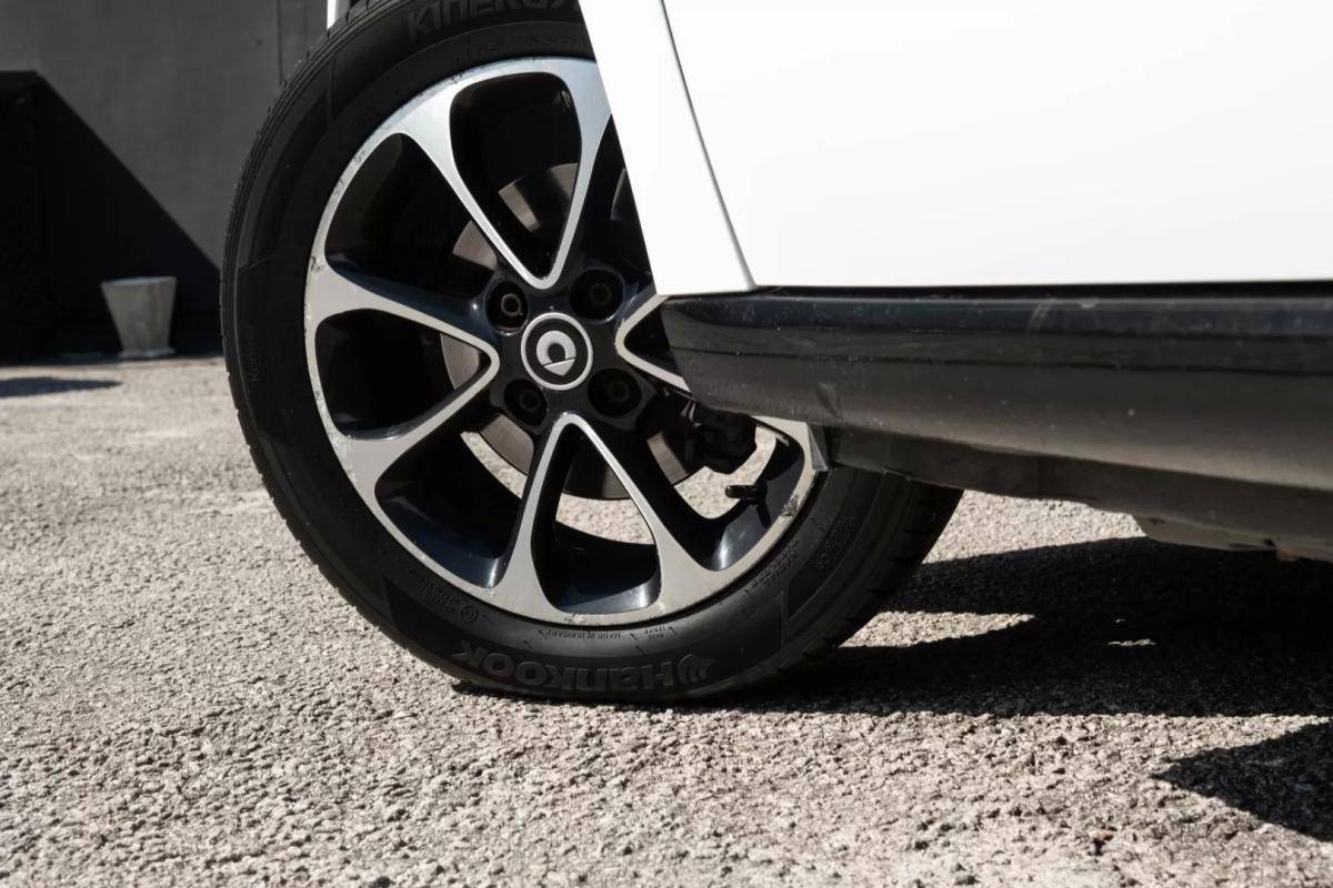 smart-forfour-2017-eletrico-0cc