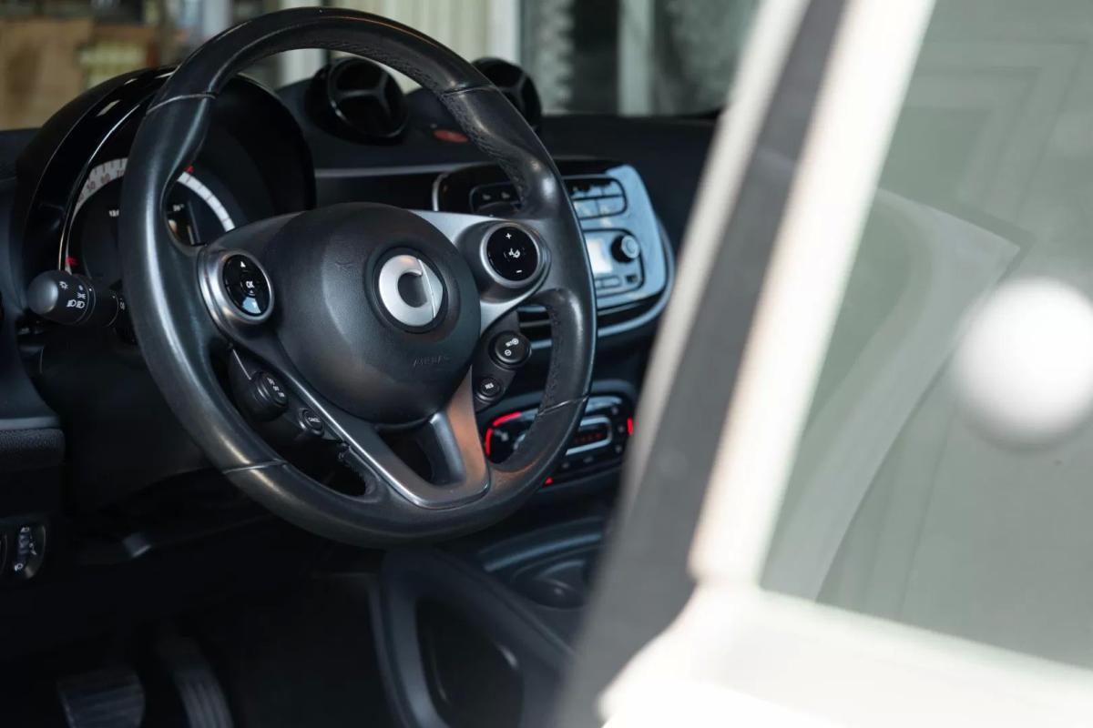 smart-forfour-2017-eletrico-0cc