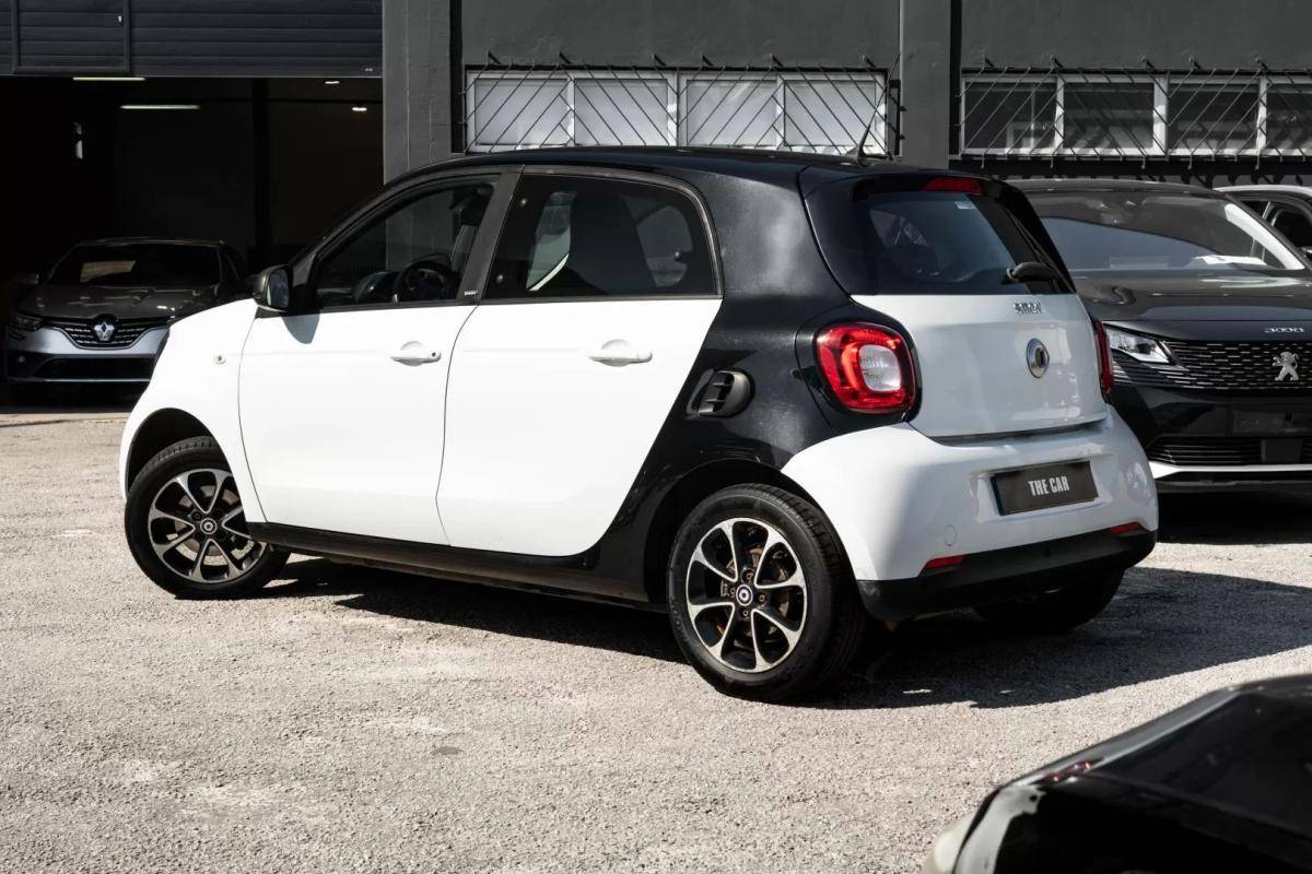 smart-forfour-2017-eletrico-0cc