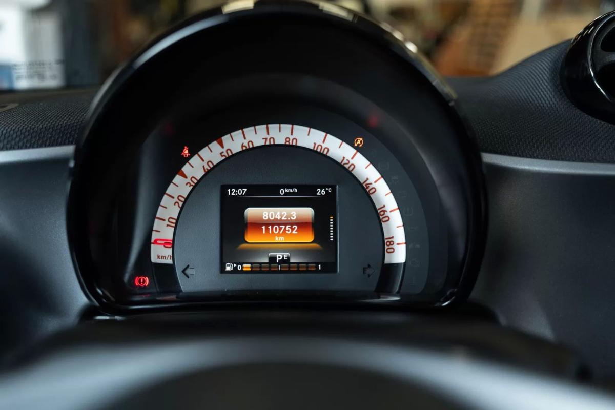 smart-forfour-2017-eletrico-0cc