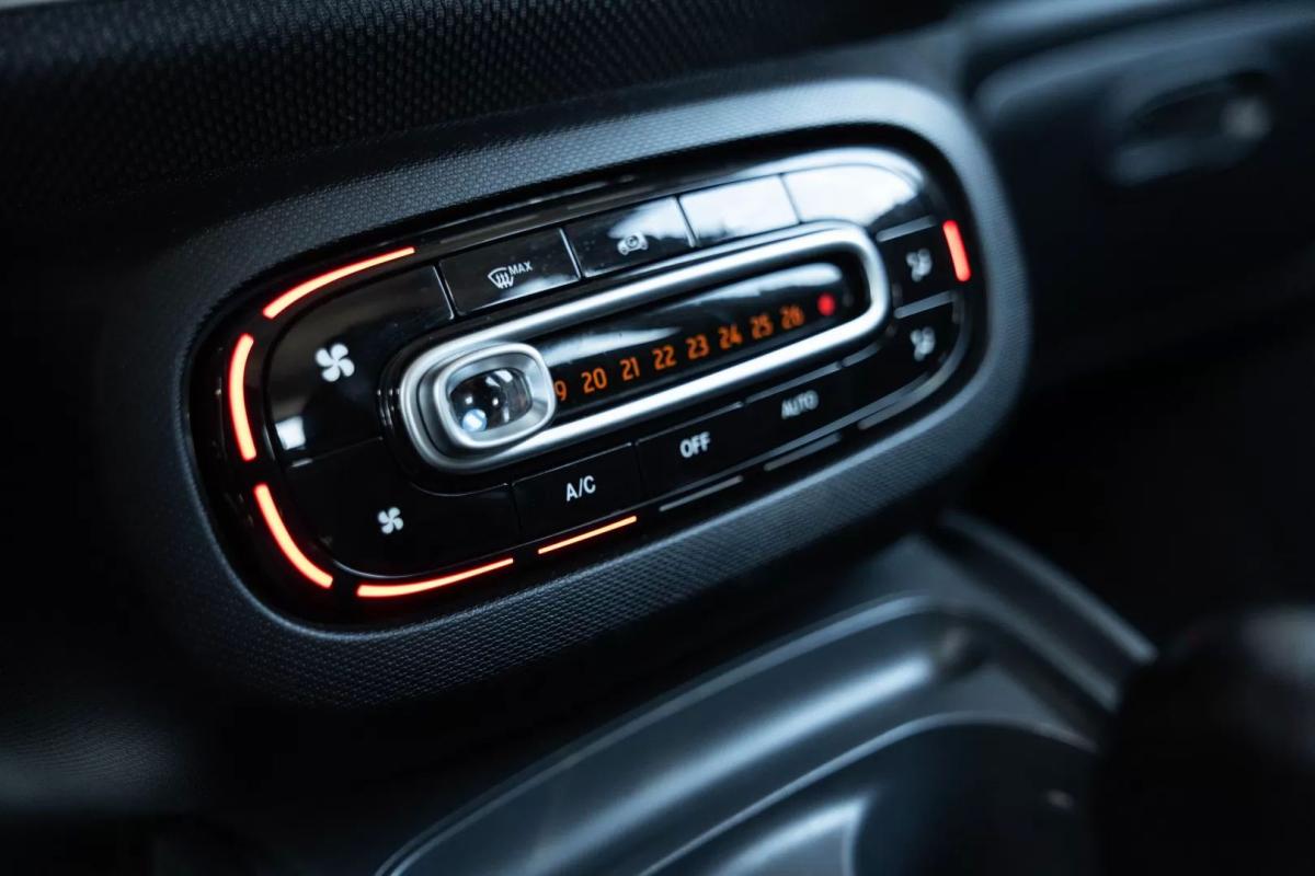 smart-forfour-2017-eletrico-0cc