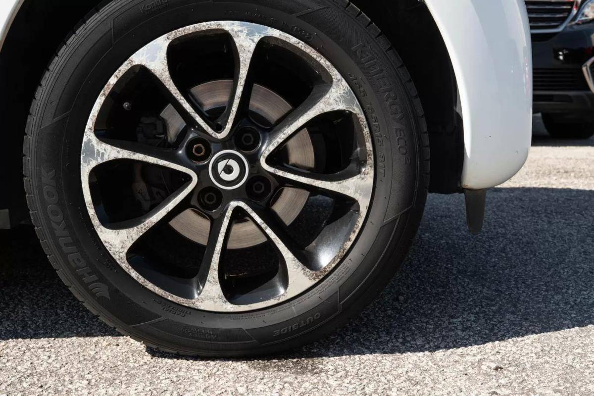 smart-forfour-2017-eletrico-0cc