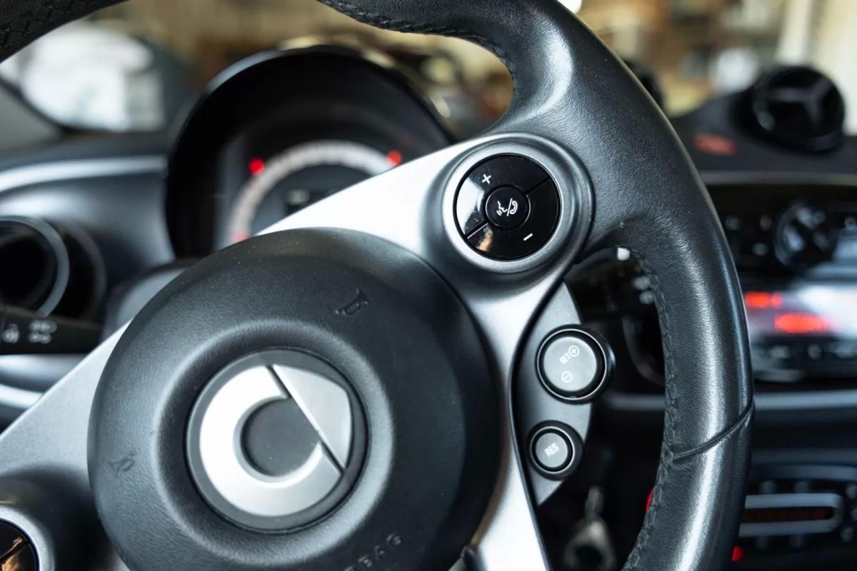smart-forfour-2017-eletrico-0cc