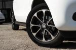 smart-forfour-2017-eletrico-0cc