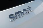 smart-forfour-2017-eletrico-0cc