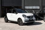 smart-forfour-2017-eletrico-0cc