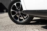 smart-forfour-2017-eletrico-0cc