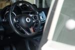smart-forfour-2017-eletrico-0cc