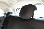 smart-forfour-2017-eletrico-0cc